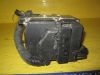 Dodge - ABS - Anti-Lock Brake - 34297150558